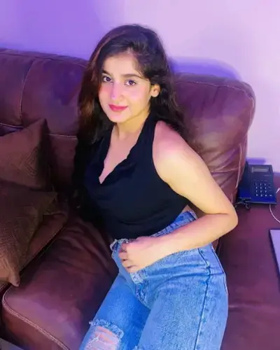 Call Girls Asifabad Cash On Delivery