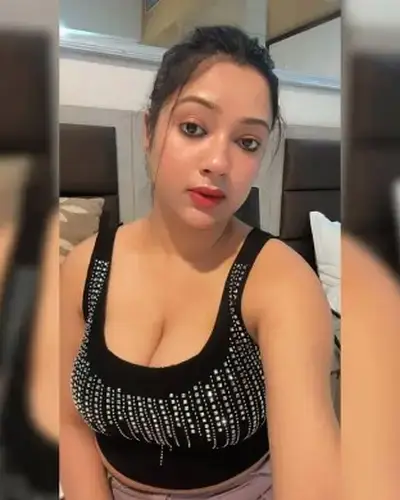 Call Girls Asifabad Cash On Delivery