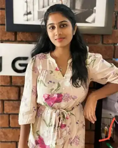 Call Girls Asifabad