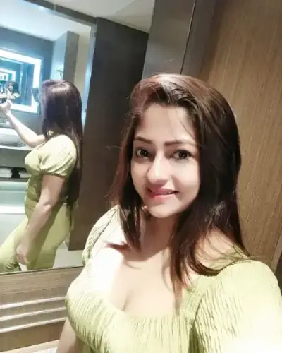 Asifabad Call Girls Service