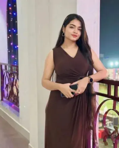 Call Girls Service Asifabad
