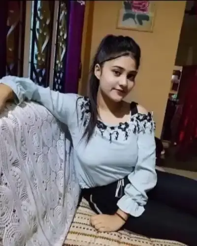 Call Girls Service in Asifabad