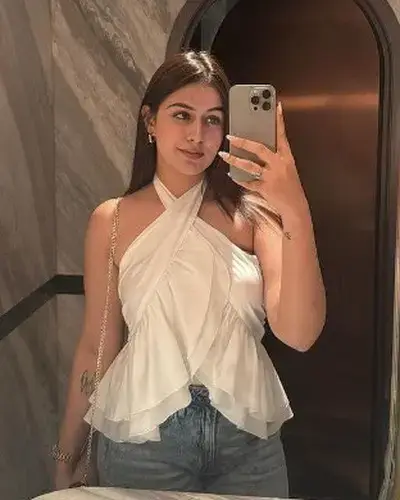 Call Girl Asifabad