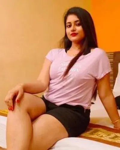 Asifabad Call Girl Service