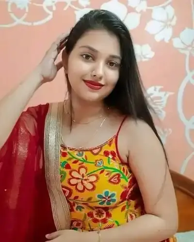 Call Girl in Asifabad