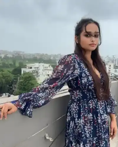 Asifabad Escorts