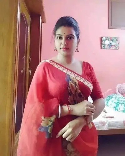 Escorts Asifabad