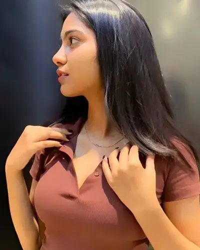 Escorts In Asifabad
