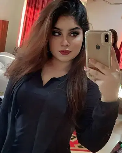 Escorts Service In Asifabad