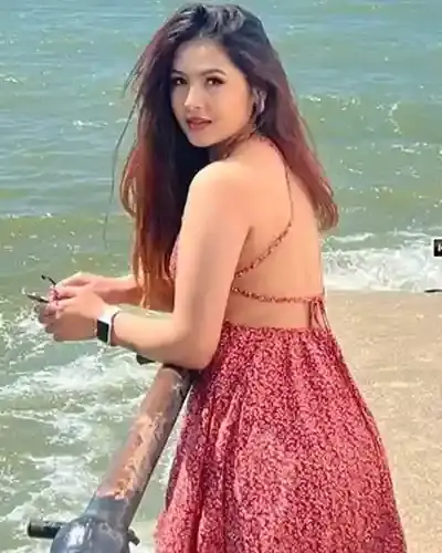 Asifabad Escort Service