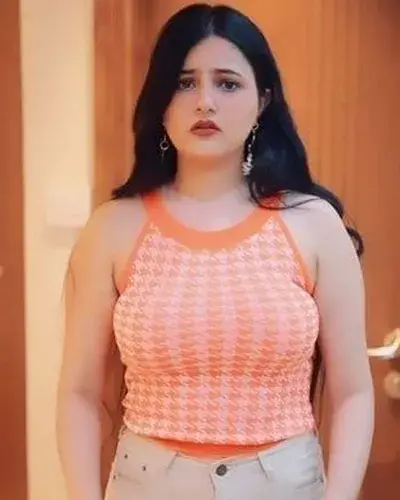 Escort Service In Asifabad