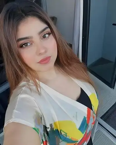 Asifabad Escort