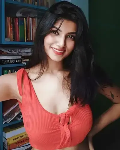 Escort Asifabad